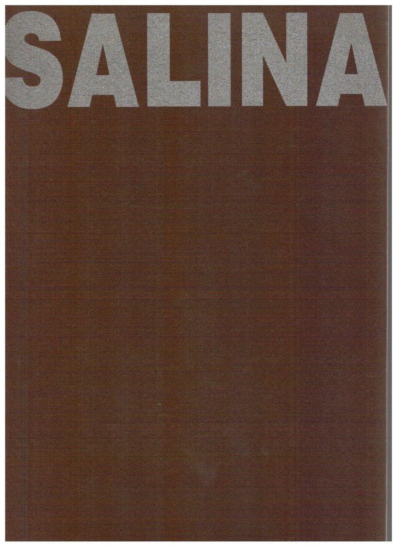 Salina